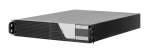 Nepārtrauktās baro&scaron;anas bloks 310172 3000VA/2700W Rack/Tower