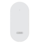 ABUS CFW4100W door/window sensor Wireless White