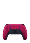 Sony Interactive Entertainment DualSense V2 Red Bluetooth/USB Gamepad Analogue / Digital Android, MAC, PC, PlayStation 5, iOS