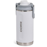 Butelka termiczna IGLOO Twist'N'Chug 36 OZ (1,05 litra)   one size