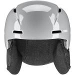Kask narciarski dziecięcy UVEX Viti pure   46-50
