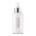 Sebastian Professional Penetraitt Hair Serum 95ml