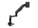 Monitor accessory MULTIBRACKETS MB-3262