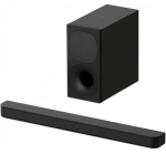Bluetooth speakers Sony  HTS400