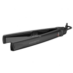Hair straightener GA.MA GI0810