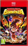 Other Computer Accessory Nintendo Donkey Kong Bananza