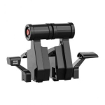 Other Computer Accessory Moza Racing AS016 TQA throttle module