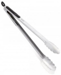For kitchen leifheit Virtuves un grila standziņas 41cm