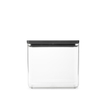 For home and repair brabantia  BRABANTIA uzglabā&scaron;anas kārba Tasty+  3.5L 229961