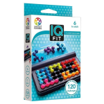 Another product smart  Smart Games Smart Games - IQ Fit