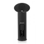 Other small household appliances brabantia  BRABANTIA korķu viļķis  Classic  Black (kastē) 297663