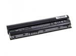 Other Computer Accessory Green cell  Green Cell Battery for Dell Latitude E6220 E6230 E6320 E6320 / 11 1V 4400mAh