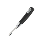 Another product kesper  Kesper mizojamais nazis 104860 (4000270903656)