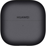 Wired headphones Huawei  Huawei Earbuds  FreeClip 2  Bluetooth  Open-Ear  Noise canceling  Wireless  Black
