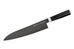 Other small household appliances Samura  SAMURA sefpavara nazis  Stonewash  240 mm SM-0087B (4751029323200)