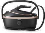 Iron Philips  Philips PerfectCare 3000 Series Iron with steam generator PSG8300/30