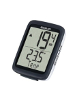 Bicycle accessory Sigma  Sigma BC 10.0 WL ATS Wireless Bike Counter (4016224102112)