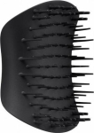 Another product tangle teezer  Tangle Teezer - Scalp Exfoliator & Massager - Onyx Black (5060630043841)