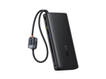 Powerbank Baseus EnerFill FC41 25000mAh Czarny