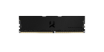 Goodram IRDM Pro Deep Black 16GB 3600MHz