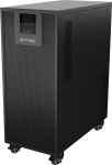 UPS Armac UPS ARMAC OFFICE ON-LINE PF1 10000VA LCD 8X IEC C13 2X IEC C19 metallist korpus tolmuvaba