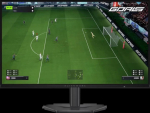 Monitor Dell Alienware AW2726DL 27" QHD