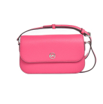 Naiste kott MICHAEL KORS 35F4STVC1LDRA (21X12X5CM)