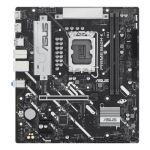 PRIME B860M-K