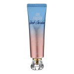 Kiss by Rosemine Fragrance Body Cream Oh Fresh Herb Garden 1...