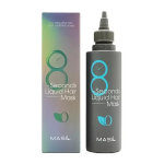 Masil 8 Seconds Liquid Hair Mask 100 ml