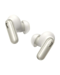 Bezvadu Bluetooth 6.1 Inspire XP1 austiņas ar trok&scaron;ņu slāpē&scaron;anu, baltas