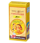 Passalacqua MOANA 1 Kg Bohnen (DE)