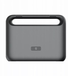 Zestaw narzędzi Xiaomi Mijia Tool Kit