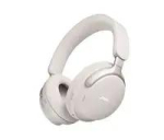 Bose QuietComfort Ultra Noise Cancelling Headphones (White)