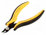 Pliers | cutting,miniature | Pliers len: 140mm