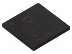 A/D converter | Channels: 1 | 12bit | 200Msps | 1.2&divide;1.8V | VTLA124