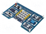 Components kit | Grove Interface (4-wire)