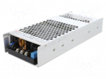 Converter: DC/DC | 420W | Uin: 67.2&divide;154VDC | Uout: 12VDC | Iout: 35A