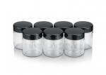 Severin EG 3514 For JG 3521
