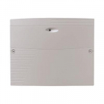 Ielau&scaron;anās trauksmes sistēmas vadības panelis Texecom Premier 832