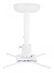 MB PROJECTOR CEILING MOUNT 500-800