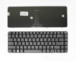 Keyboard HP: Compaq Presario: CQ40, CQ45