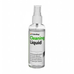 ColorWay | Cleaner | CW-1032 | Spray for screens | 100 ml