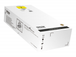 Epson T83 | XL Ink Supply Unit | Yellow