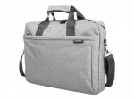 Natec Laptop Bag