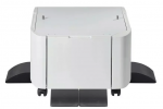 Epson | High Cabinet for WF-C87XR Series