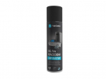 Natec Compressed Air Duster