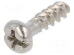 Set of screws | 30pcs.