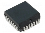 IC: driver | darlington,transistor array,parallel in,latch | CMOS