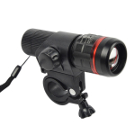 Jalgratta esituli 2K HW JY-359-2